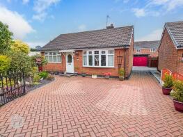 10, Wigshaw Lane, Warrington WA3 4LY