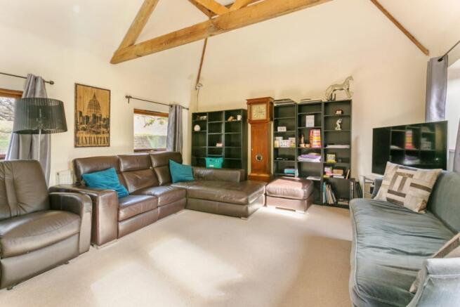 Drawing Room