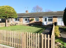 6, Leep Lane, Gosport PO12 2BE