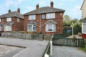 47, Dingley Close, Hull HU6 9PJ