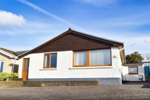 91, Upper Hill Park, Tenby SA70 8JG