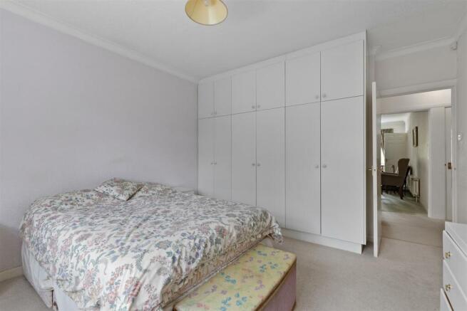 Bedroom One 2.jpg