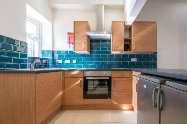3 bed Terraced to rent Image 4