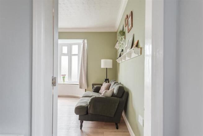 18PotterHillLane(Interior)(1of36).jpg