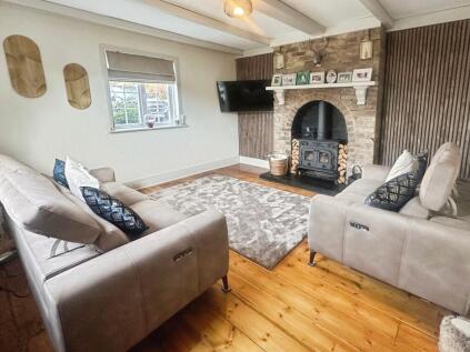 Telford Road, Bridgnorth, WV15