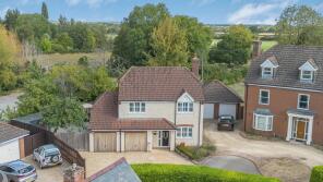 2, The Maltings, Wanborough, Swindon SN4 0AF
