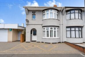 1, Austin Road, Luton LU3 1TY