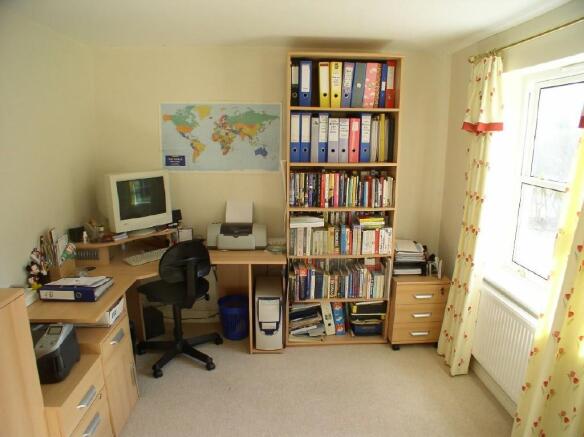 Photo 4