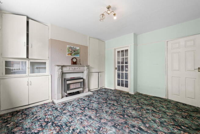 3 bed Semi-Detached for sale Image 8
