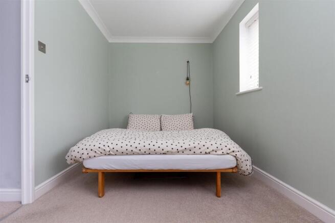 16 Chalk Field (1 of 16).jpg