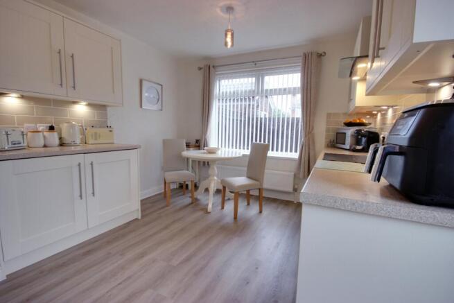 3 bed Detached for sale Image 6