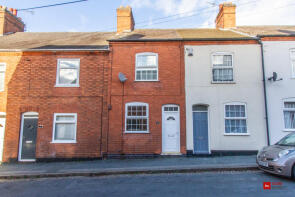 9, Stanley Street, Leicester LE9 8EB