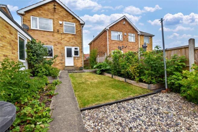 3 bed Detached for sale Image 11