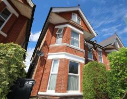 22, Donoughmore Road, Bournemouth BH1 4HG