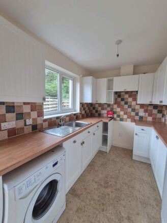 Chalet No 4, Borve, Portree, Isle of Skye, IV51 9PE photo 4