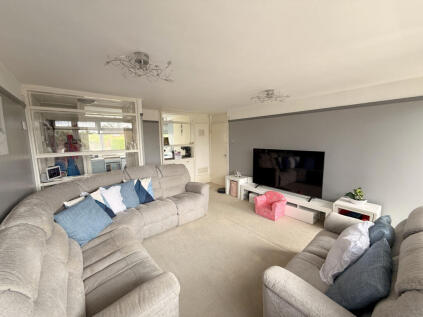 Pamington Fields, Ashchurch, Tewkesbury, GL20