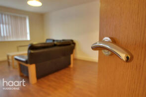 Apartment 175, 51, Sherborne Street, Birmingham B16 8FP