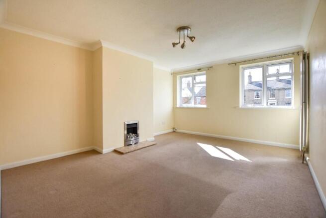 sitt room.jpg