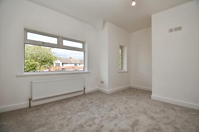 2 bed End of Terrace for sale Image 8