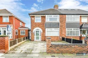 44a, Windsor Road, Huyton, Roby L36 4NJ