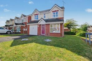 62, Minton Road, Coventry CV2 2XQ