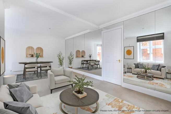 vincent-square-04...