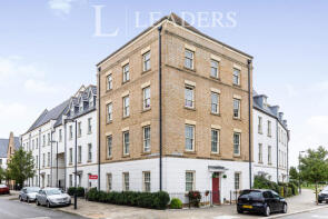 4, Black Cat Street, Northampton NN5 4EF