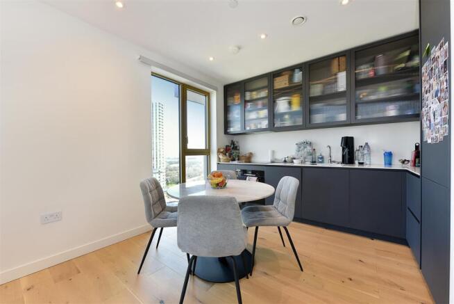 W165, 1 Ashley Road (7).JPG