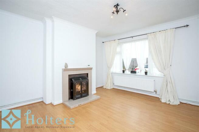 Living Room Angle 1.jpg
