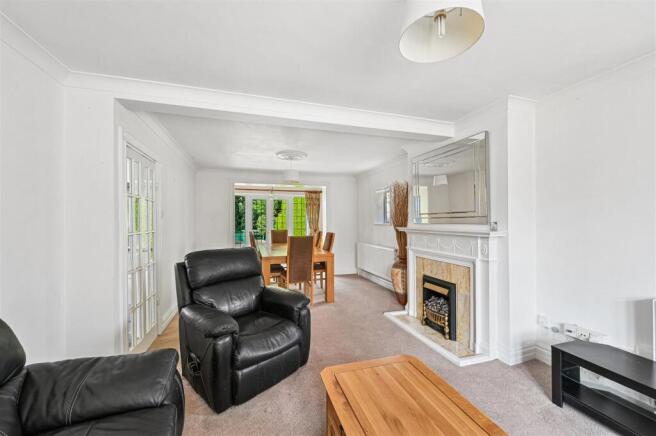 ROUNDWOOD WAY,56-42.jpg