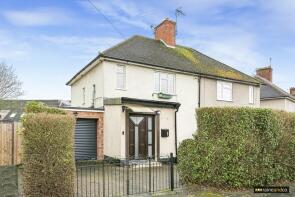 110, Stonecross Road, Hatfield AL10 0HS