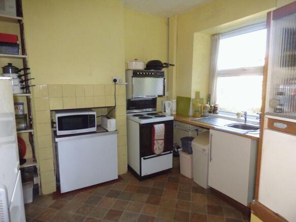 Photo 5