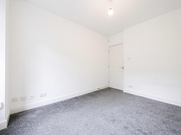 Bedroom 1-2