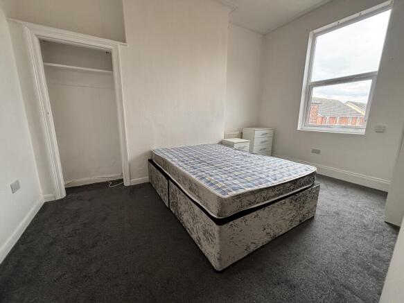 8 bed Terraced for sale Image 10