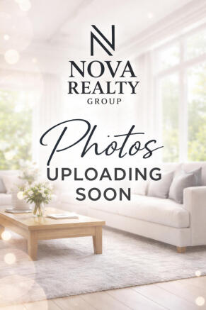 Photos coming soon - Nova.jpeg