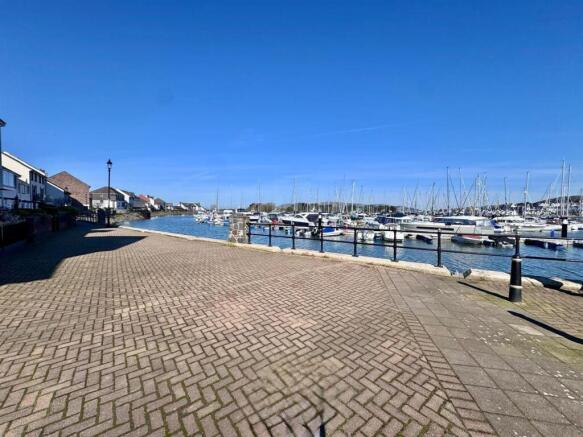 PHOTO-2026-03-19-13-00-47 (2).jpg