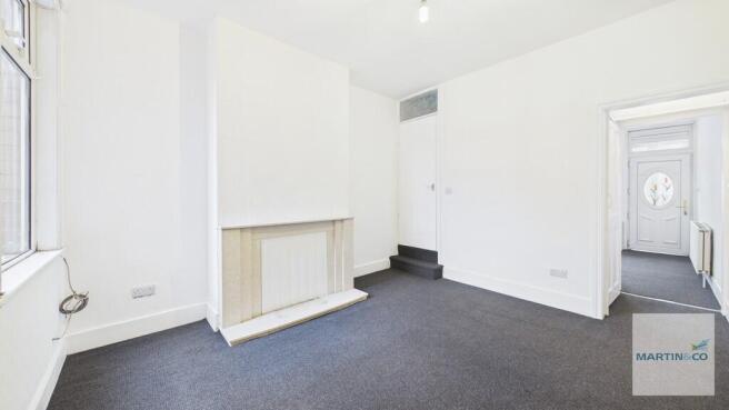 CAM03663G0-PR0232...