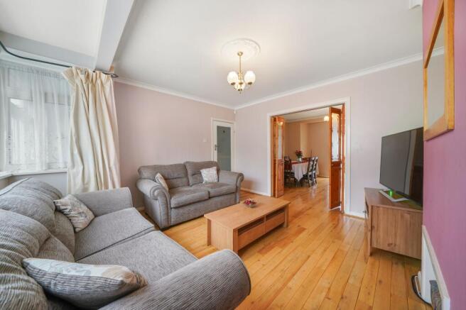 101 Windermere Road - 2n6esNM99tfFMpRCmlO7