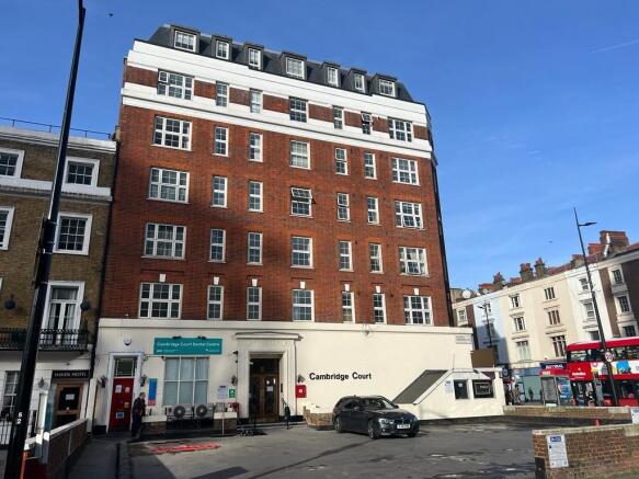 exterior photo 1.jpg