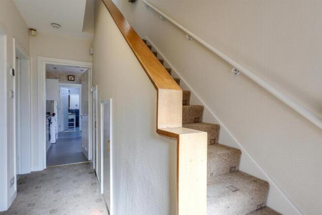 3 bed Detached for sale Image 5