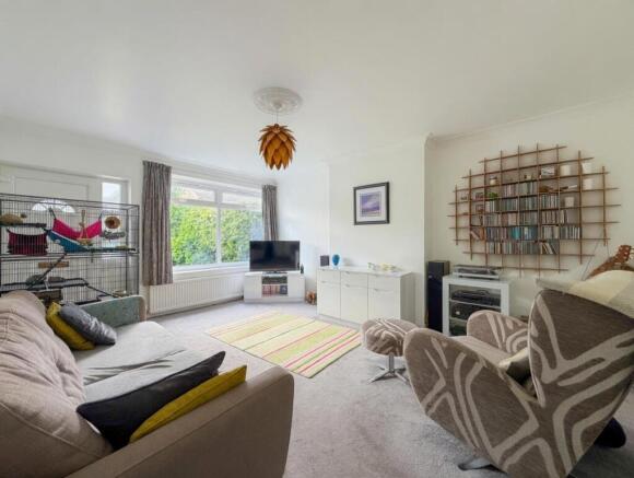 2 bed Bungalow for sale Image 4