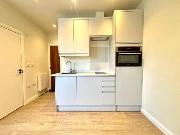 Kitchen.jpeg