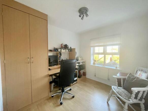 Photo 17