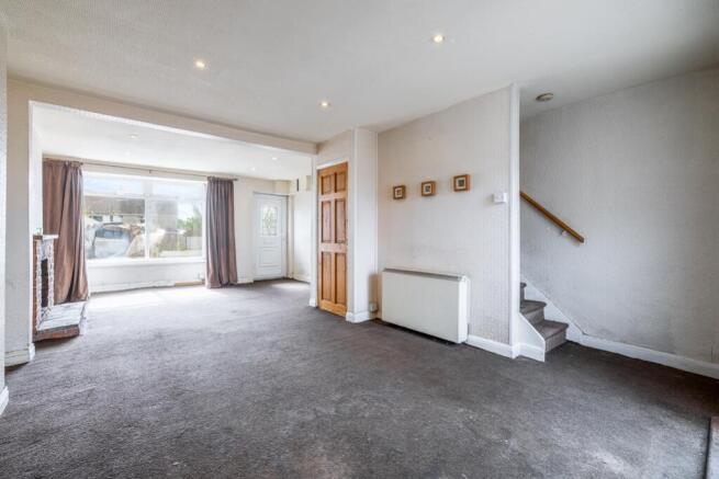 106 Bicker Road (Donington)-15