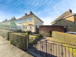 4, Langley Avenue, Ilkeston DE7 8RW