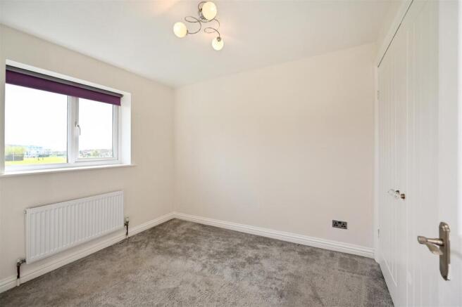 Bedroom.jpg
