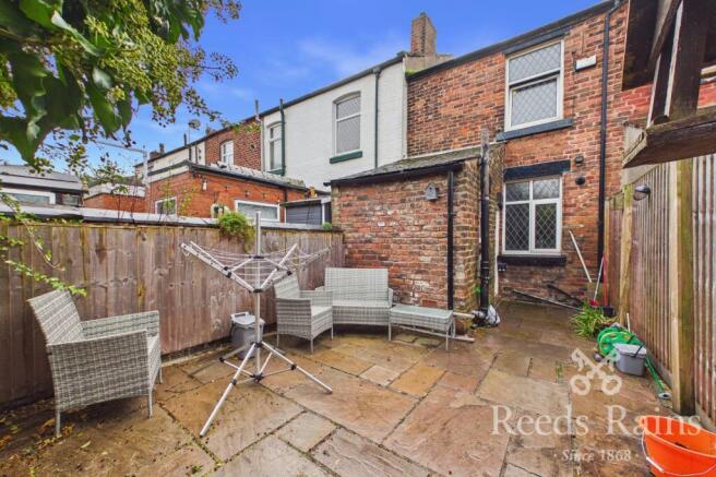 Brooke Street, Chorley, Lancashire, PR6 photo 2