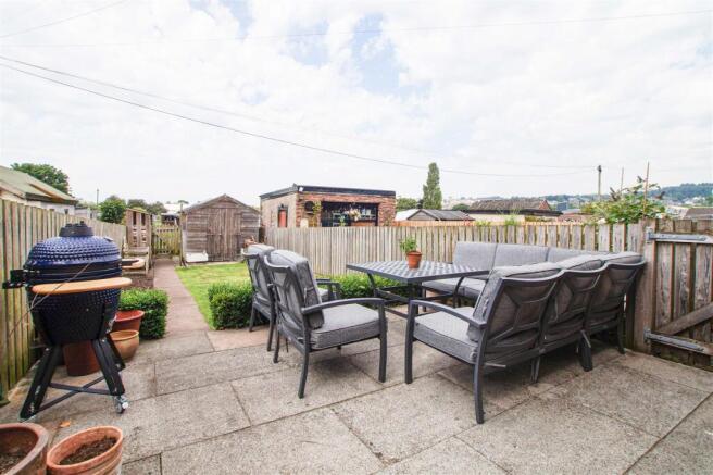 Musgrave Street, Penrith photo 3