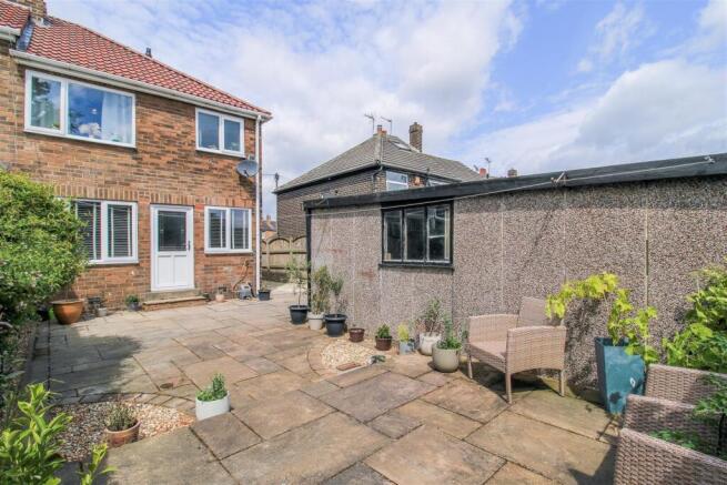 3 bed End of Terrace for sale Image 9