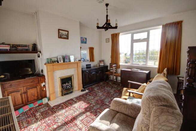 3 bed Detached for sale Image 4
